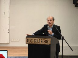 img_20260417_091233