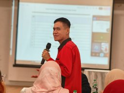 img_20260417_111258