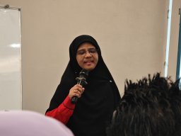 img_20260417_111325