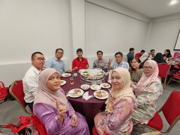img_20260417_123621